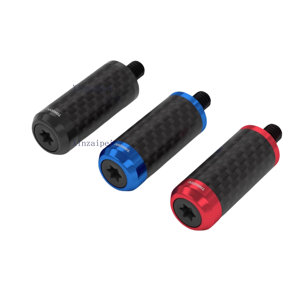 Levier de vitesses modifié en  - Motorcycle Gear Shifter avis et prix