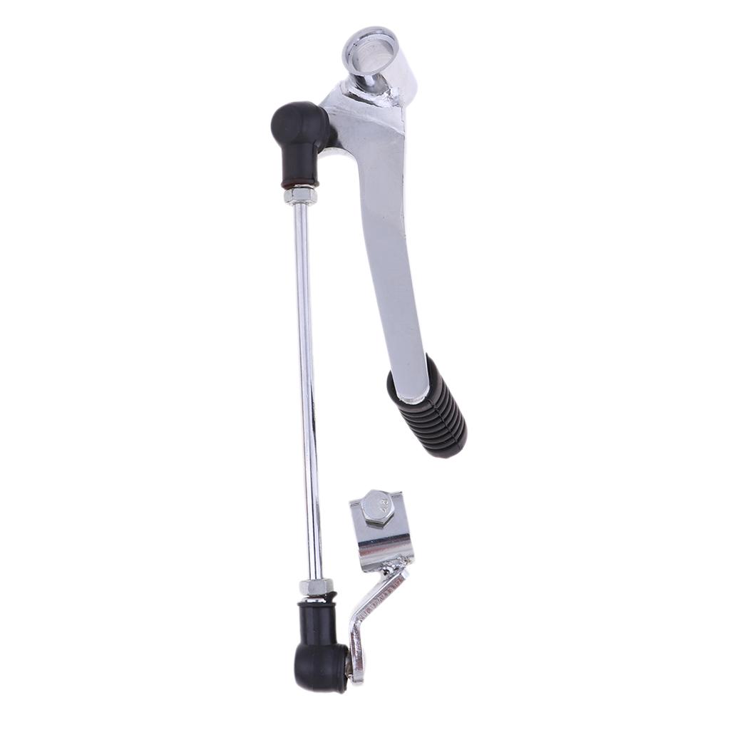 Pédale de levier de vitesse de - Motorcycle Gear Pedal avis et prix