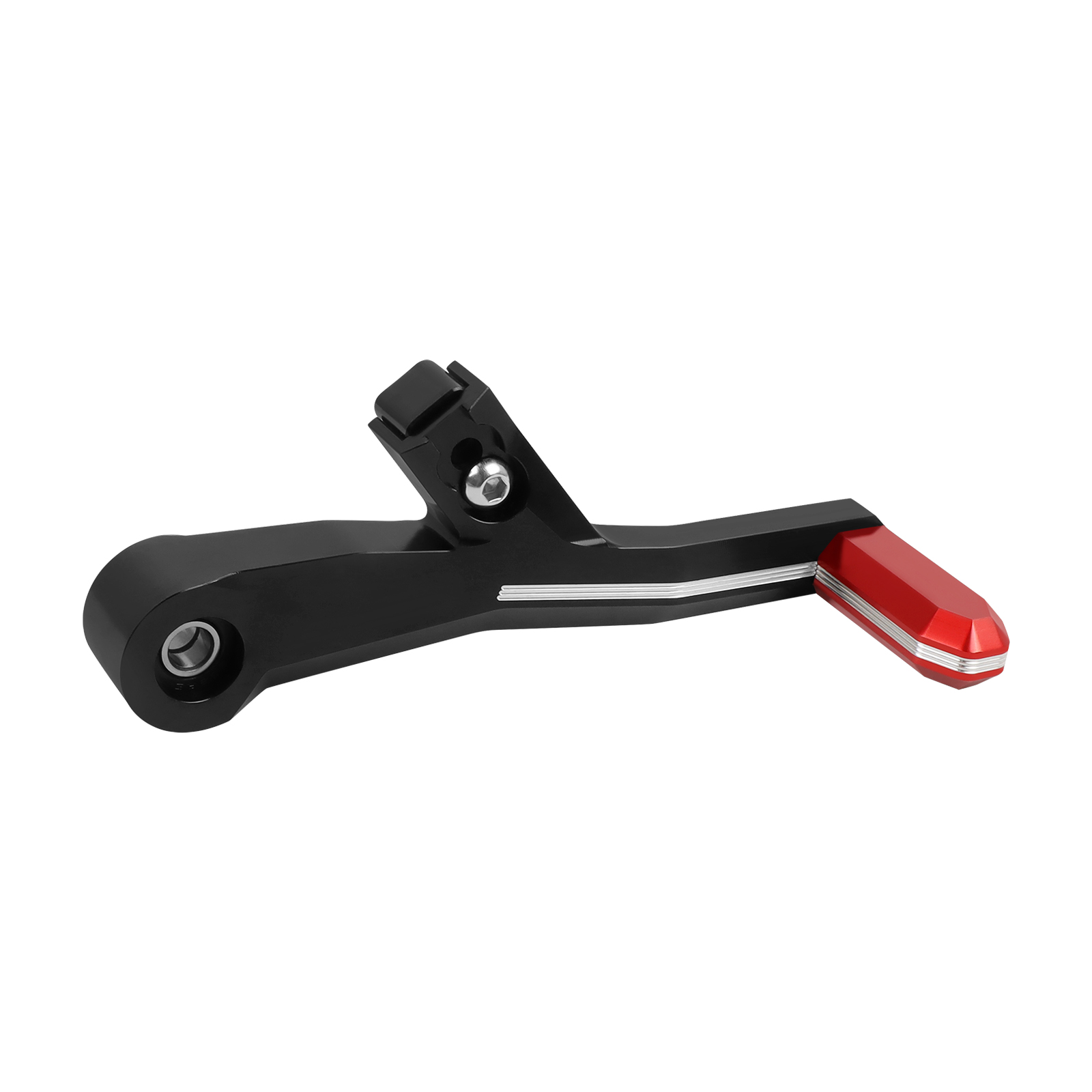 Levier de pédale de changement - Motorcycle Gear Shifter avis et prix