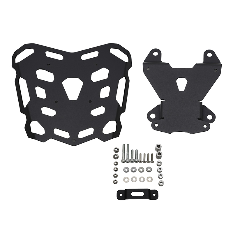 Support de sacoche arrière pou - Tail Bag Rack avis et prix