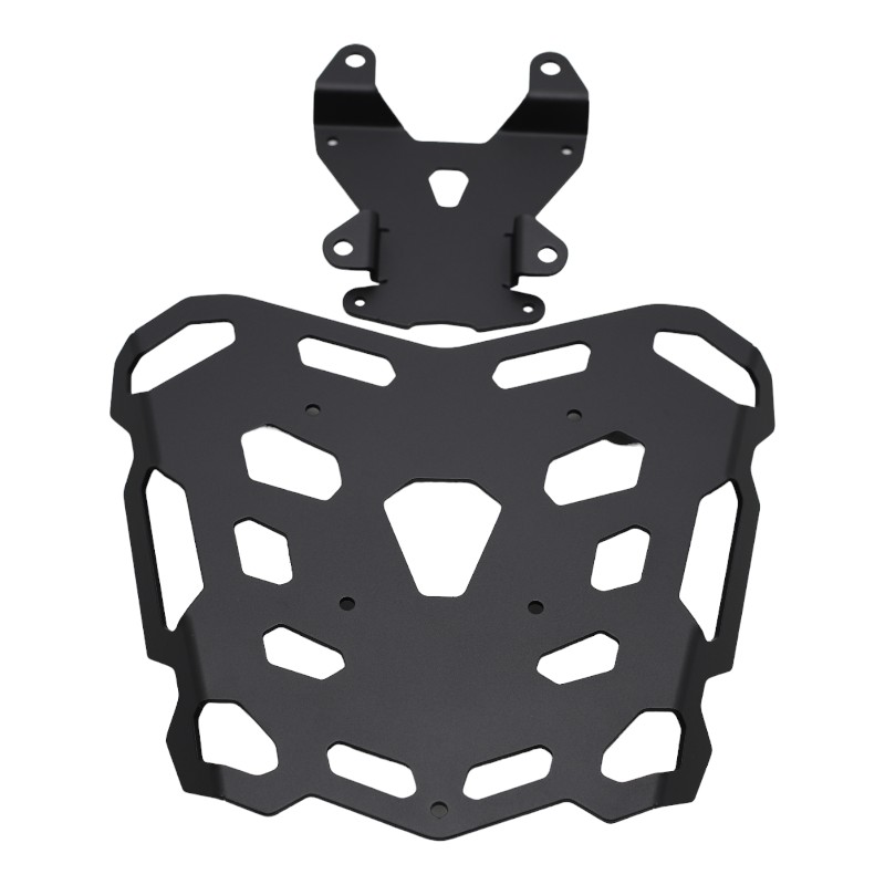 Support de sacoche arrière pou - Tail Bag Rack avis et prix