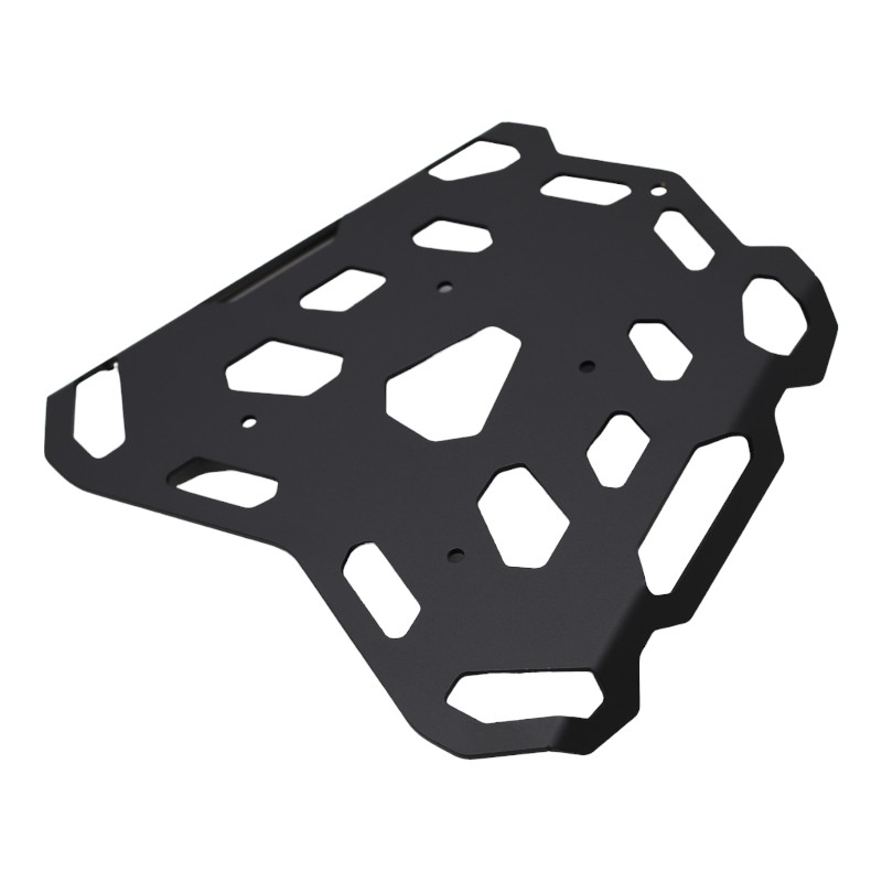 Support de sacoche arrière pou - Tail Bag Rack avis et prix