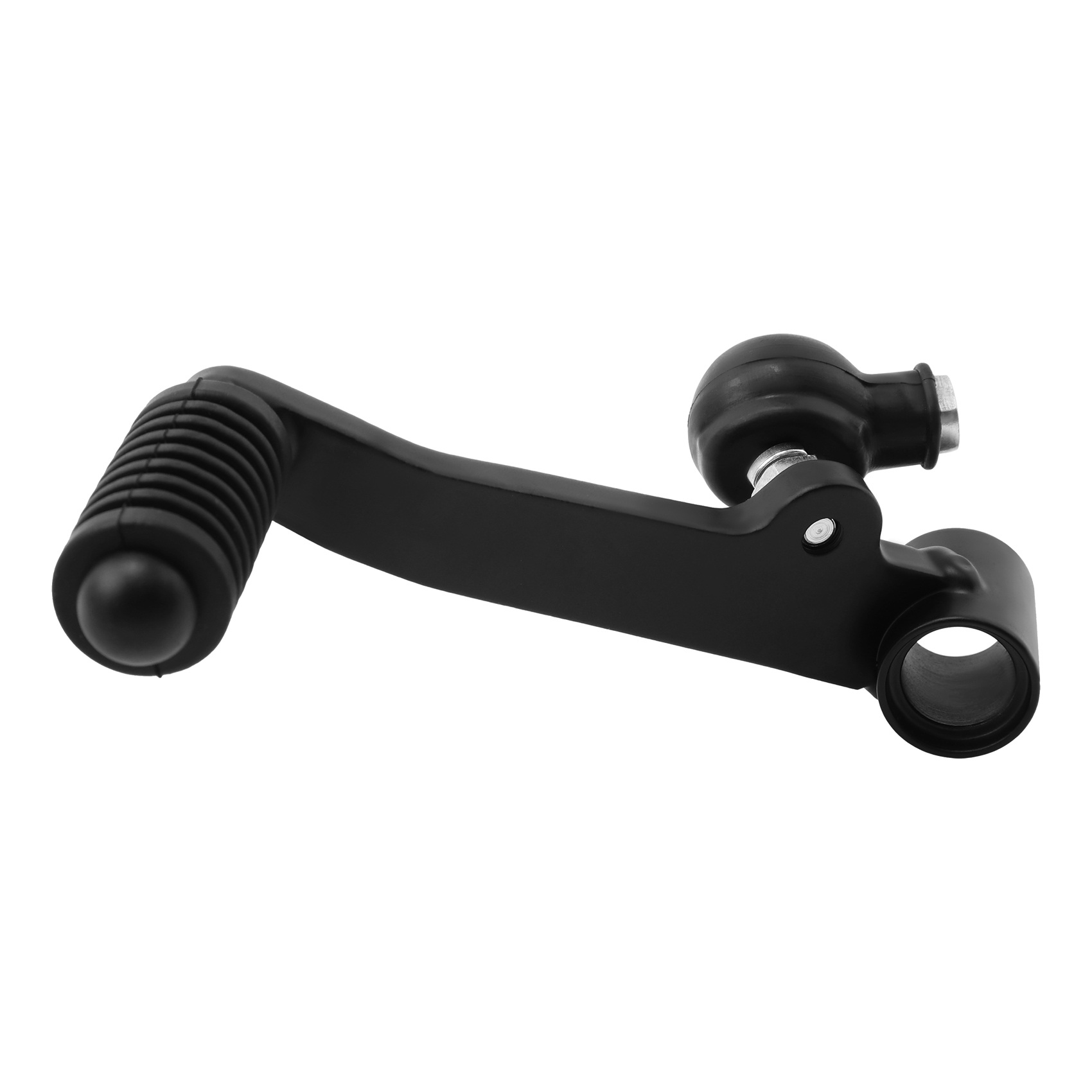 Levier de changement de vitess - Motorcycle Gear Shifter avis et prix