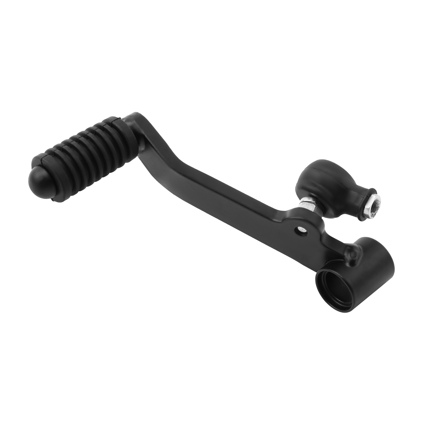 Levier de changement de vitess - Motorcycle Gear Shifter avis et prix