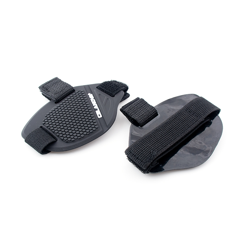 Coussinet antidérapant univers - Motorcycle Gear Lever Extender avis et prix