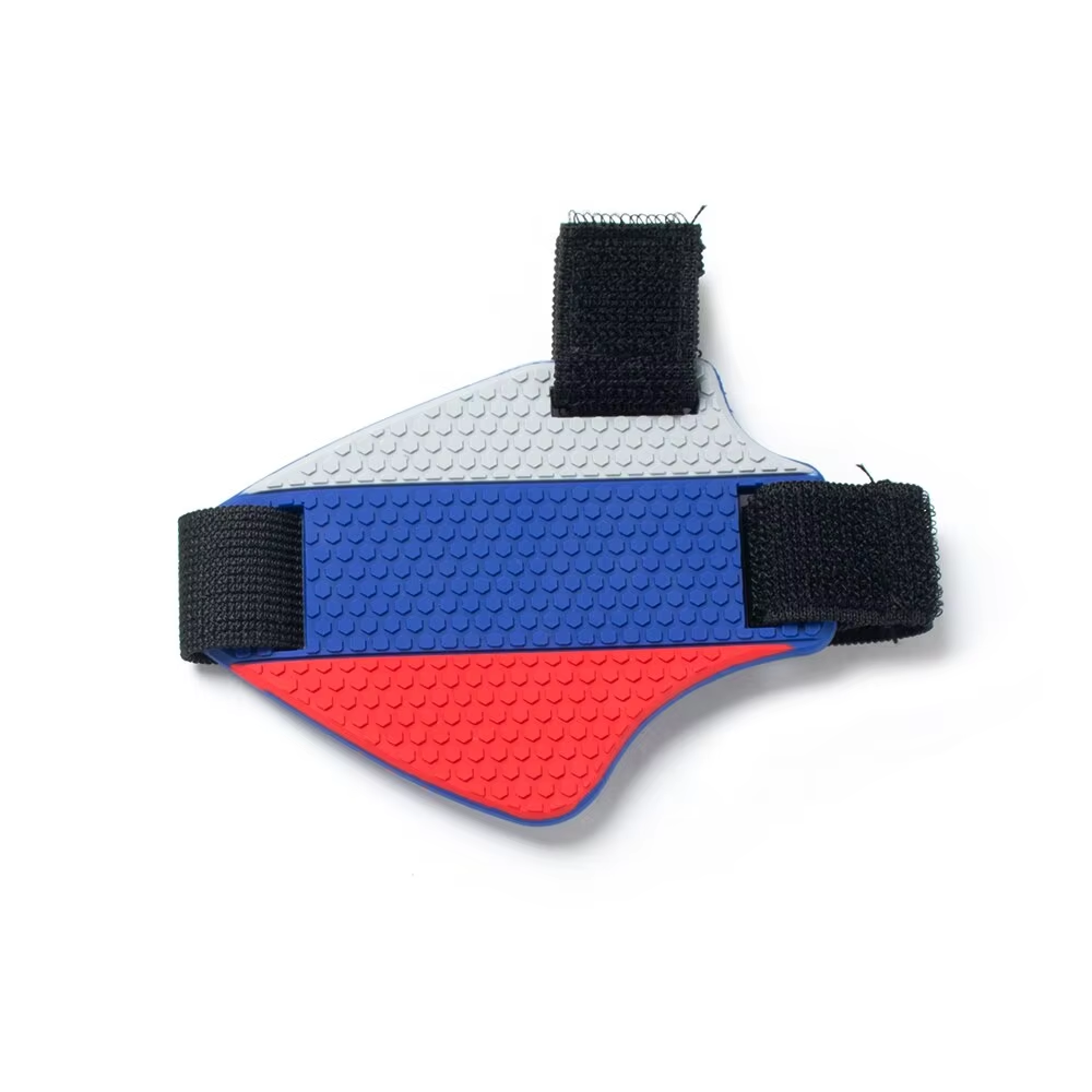Coussinet antidérapant univers - Motorcycle Gear Lever Extender avis et prix