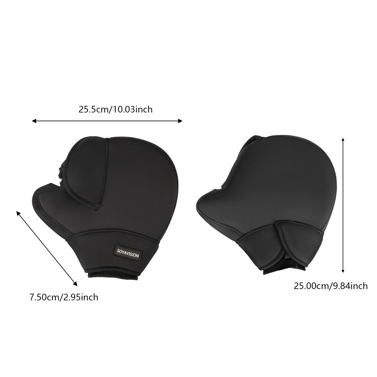 Protection Scooter électrique  - Motorcycle Gear Gloves avis et prix